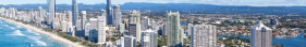 image of Gold Coast