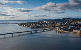 image of Dundee