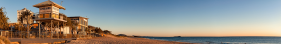 image of Queensland