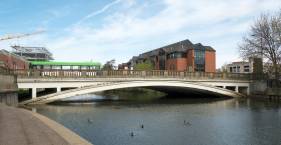 image of Derby