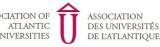 logo of Association of Atlantic Universities (AAU)