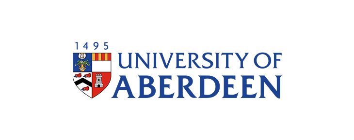 university logo