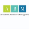 logo of Australian Business Management (ABM)