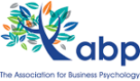 logo of Association for Business Psychology