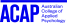 logo of Australian College of Applied Professions - Navitas