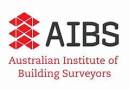 logo of Australian Institute of Building Surveyors