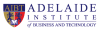 logo of Adelaide Institute of Business and Technology (AIBT) - Adelaide Education Group