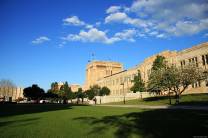 banner of Australian Institute of Higher Education