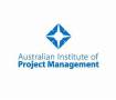 logo of Australian Institute of Project Management