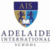 logo of Adelaide International School (AIS) - Adelaide Education Group