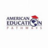 logo of American Education Pathways
