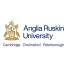 logo of Anglia Ruskin University