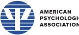 logo of American Psychological Association