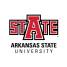 logo of Arkansas State University - EduCo