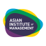 logo of Asian Institute of Management