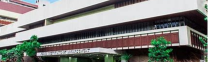 banner of Asian Institute of Management