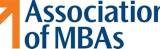 logo of Association of MBAs