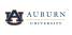 logo of Auburn University - Shorelight