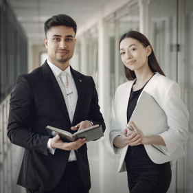 image for Auctioneers Stock and Station Agent