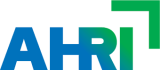 logo of Australian Human Resources Institute (AHRI)