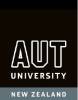 logo of Auckland University of Technology (AUT)