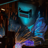 Automotive Parts Interpreter