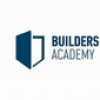 logo of Builders Academy Australia - UP Education