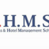 logo of Business & Hotel Management School