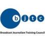 logo of Broadcast Journalism Training Council (BJTC)