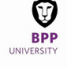 logo of BPP University