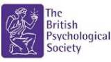 logo of British Psychological Society (BPS)