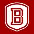 logo of Bradley University