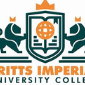 university logo