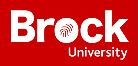 university logo