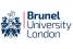 logo of Brunel University