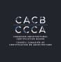 logo of Canadian Architectural Certification Board