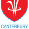 logo of Canterbury Language Academy - Canterbury Education Group