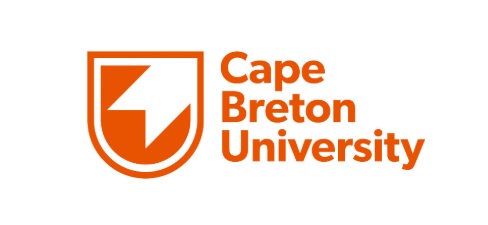 cape breton university hospitality and tourism management