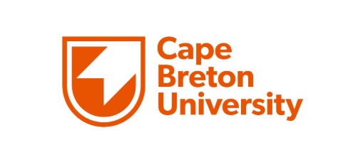 university logo