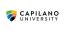 logo of Capilano University