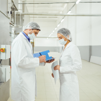 Cardiac Technologist