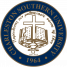 logo of Charleston Southern University