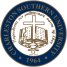 logo of Charleston Southern University