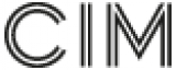 logo of Chartered Institute of Marketing (CIM)