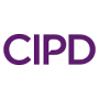 logo of Chartered Institute of Personnel and Development (CIPD)