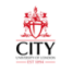 logo of City, University of London