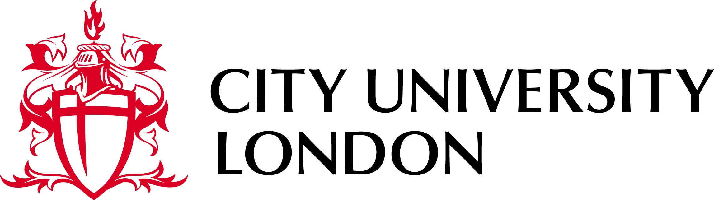 university logo