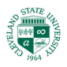 logo of Cleveland State University