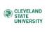 logo of Cleveland State University - Shorelight