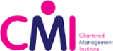 logo of Chartered Management Institute (CMI)